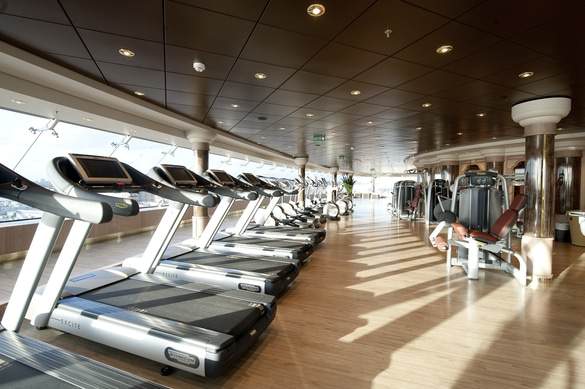 MSC Magnifica - Gym, MSC Rights.jpg